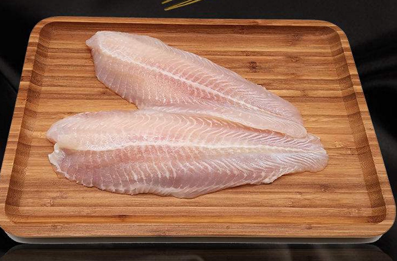 進(jìn)口泰國龍利魚報關(guān)流程 進(jìn)口泰國龍利魚報關(guān)流程