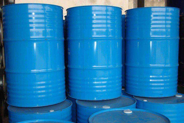 廣州黃埔進(jìn)口9類危險品報關(guān)流程 廣州黃埔進(jìn)口9類危險品報關(guān)流程