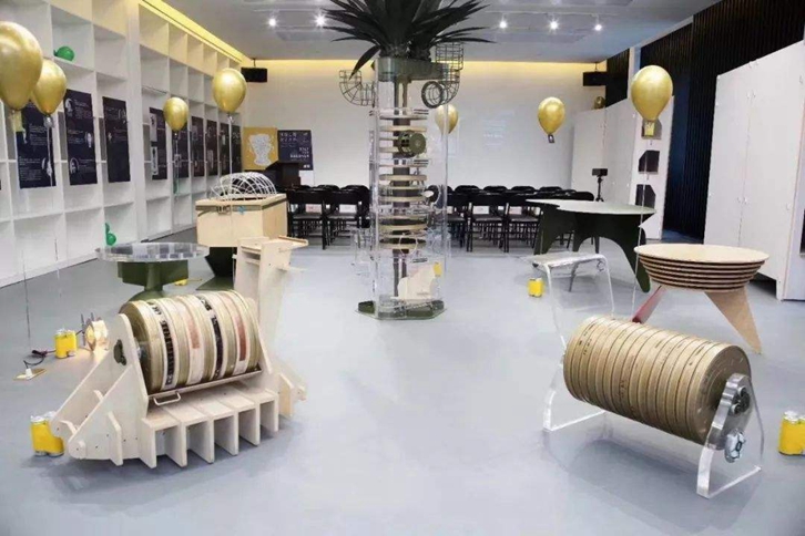 ATA單證冊暫時(shí)進(jìn)出口報(bào)關(guān)流程