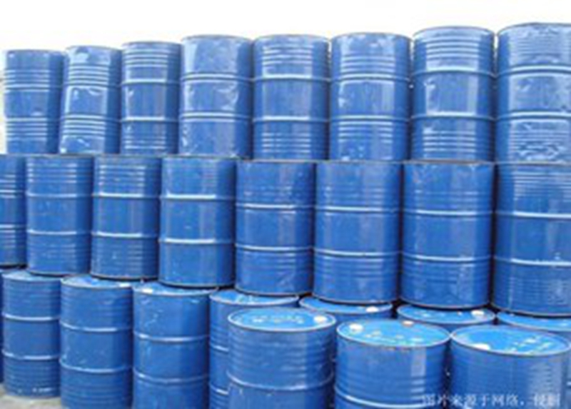 大連化工品進口報關(guān)流程