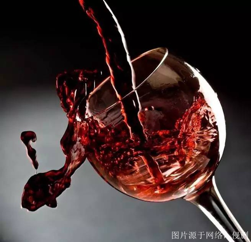 澳洲紅酒進(jìn)口到中國關(guān)稅？澳洲紅酒進(jìn)口解封了嗎