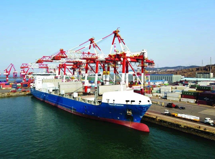 廈門(mén)進(jìn)口報(bào)關(guān)公司哪家好 廈門(mén)進(jìn)口報(bào)關(guān)公司哪家好