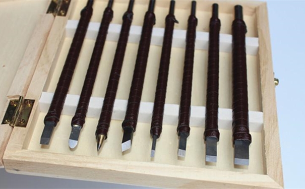 鎢鋼刀進口代理清關公司需準備哪些清關資料 鎢鋼刀進口代理清關公司