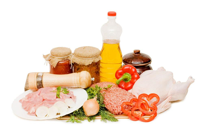 調(diào)味料進(jìn)口報關(guān)