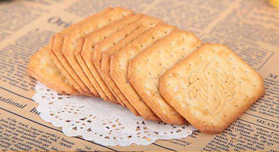 1593745669520423.jpg 餅干進(jìn)口清關(guān)