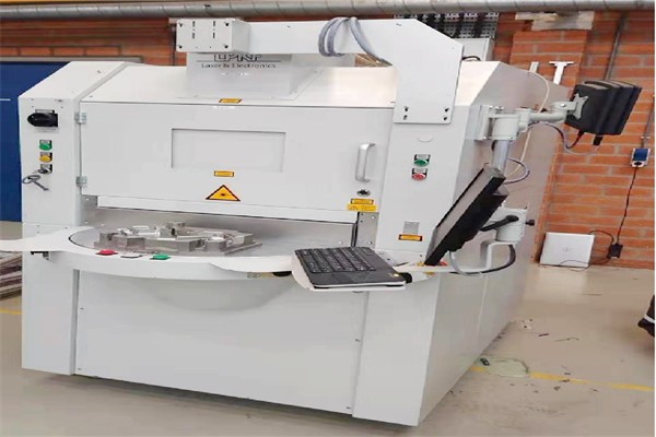 日本一般貿(mào)易二手機械進口報關(guān)疑難點看這里 20200809214750701.jpg