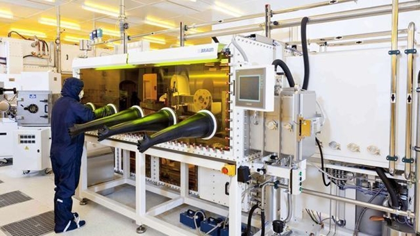 舊蒸鍍機(jī)進(jìn)口報關(guān)上海代理公司