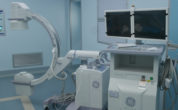 上海醫療設備進口清關代理公司 上海醫療設備進口清關代理公司_副本.jpg