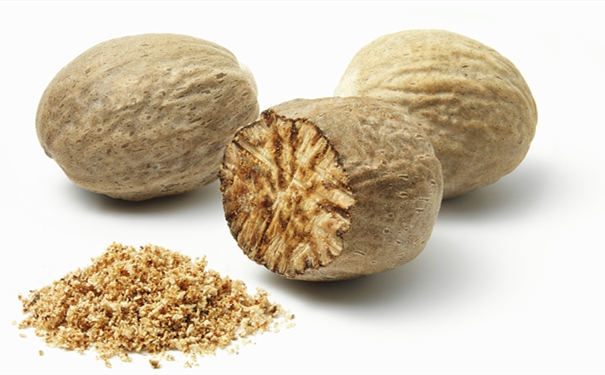 肉豆蔻進(jìn)口清關(guān)的流程以及資料 肉豆蔻進(jìn)口清關(guān)