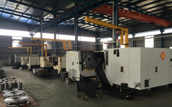 上海舊設(shè)備進(jìn)口代理報關(guān)