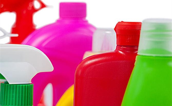 專業(yè)的【清潔劑進口清關代理】時效，清潔劑進口這樣做