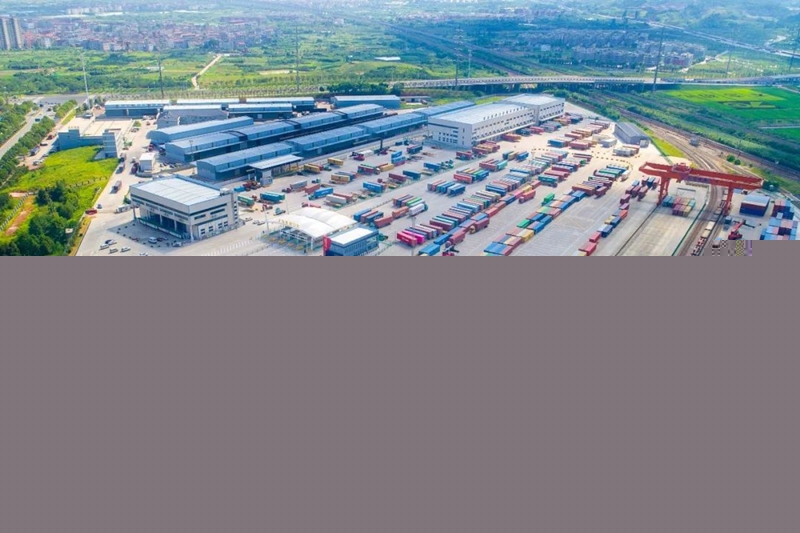 義烏進口清關(guān)公司哪家好