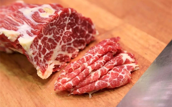 冷凍牛肉進口清關的資料有哪些,看過來啦 冷凍牛肉進口清關