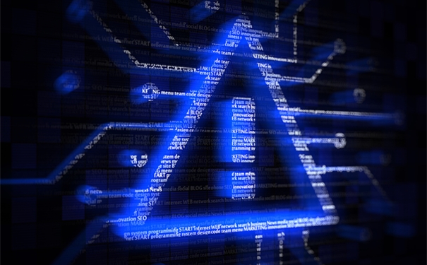 韓國危險品進(jìn)口