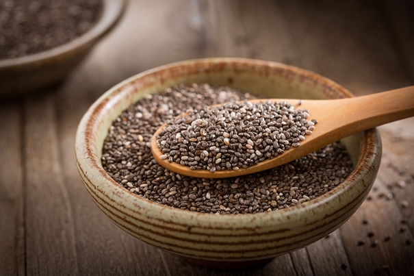 1629111195159342.jpg 進(jìn)口奇亞籽清關(guān)_副本.jpg