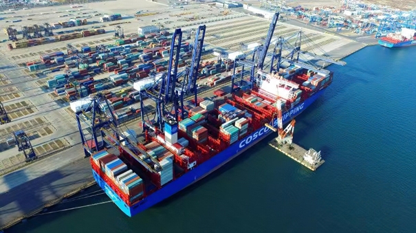 1645697138236410.jpg 大連報關公司哪家好_副本.jpg