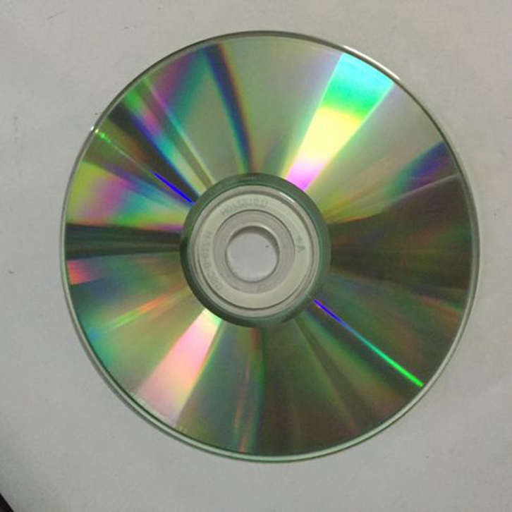 深圳軟件進口報關(guān)資料