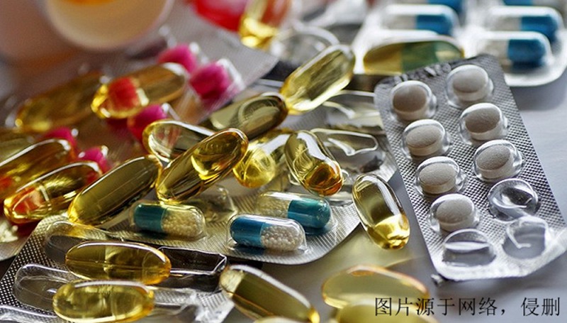 浙江進口美國原料藥報關流程 浙江進口美國原料藥報關流程