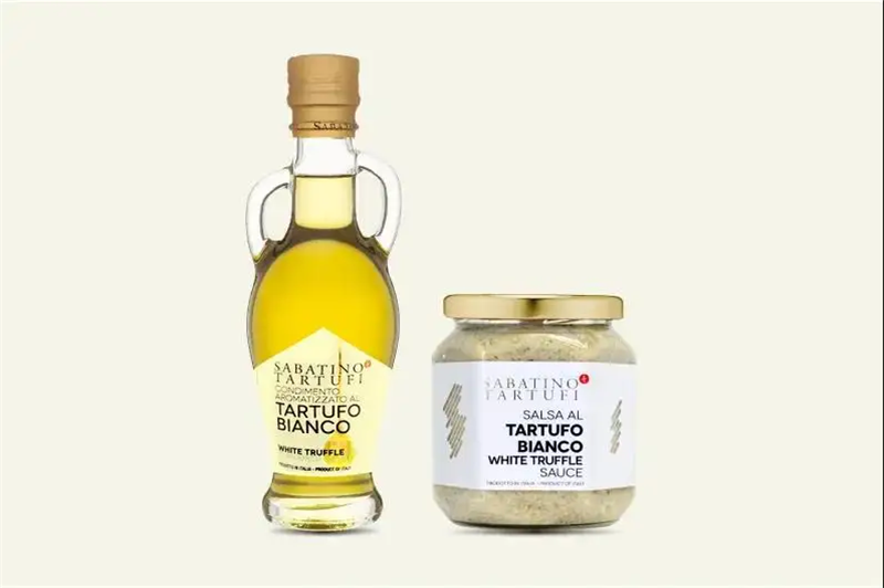 1664270978832850.png 進口白松露油報關.png