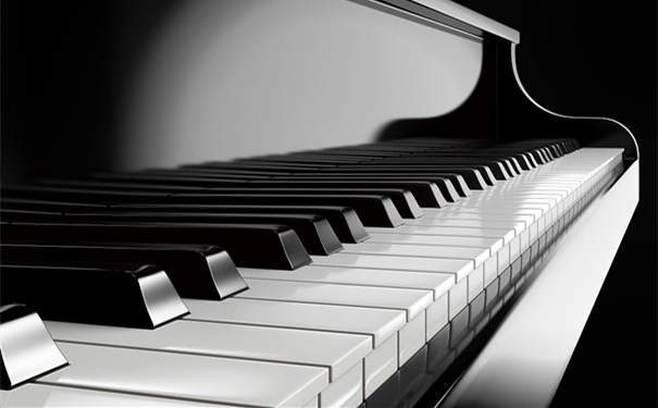 進口鋼琴報關(guān)