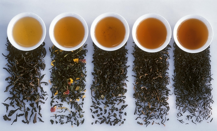 茶葉進口報關知識指導，get!