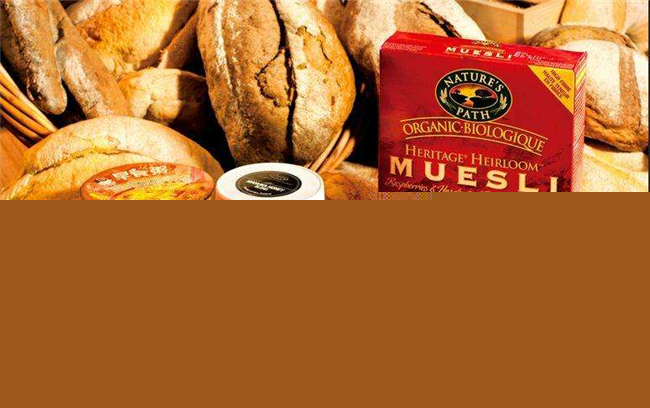 休閑食品進(jìn)口清關(guān)