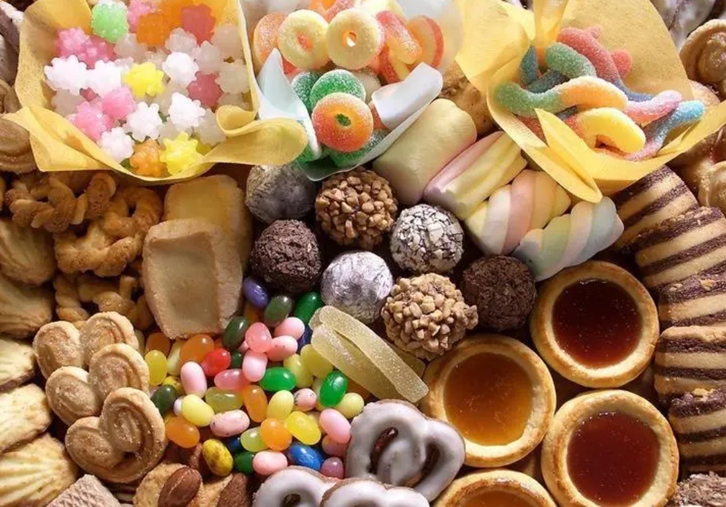 武漢食品出口報關流程