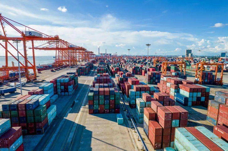 武漢海關(guān)清關(guān)進口報關(guān)公司