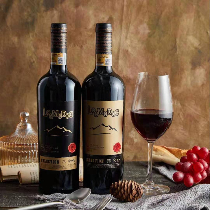 武漢紅酒進(jìn)口清關(guān)公司